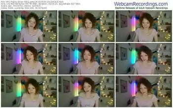 myfreecams-eva_grey18-05-20-2024-23-02-19