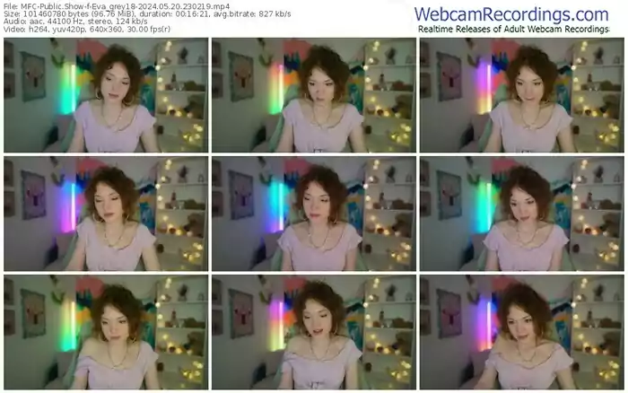 myfreecams-eva_grey18-05-20-2024-23-02-19