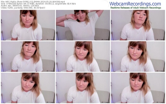 myfreecams-fire_ice_emma-05-20-2024-06-43-38