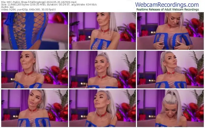 myfreecams-falllingangel-05-20-2024-18-25-09