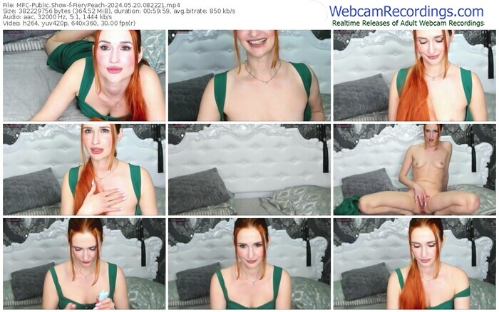 myfreecams-fierypeach-05-20-2024-08-22-21