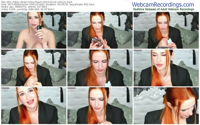 myfreecams-fierypeach-05-20-2024-14-51-21