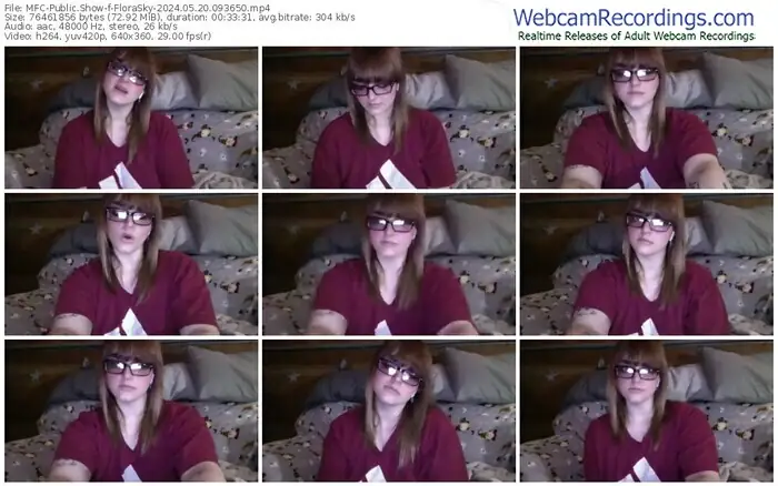 myfreecams-florasky-05-20-2024-09-36-50