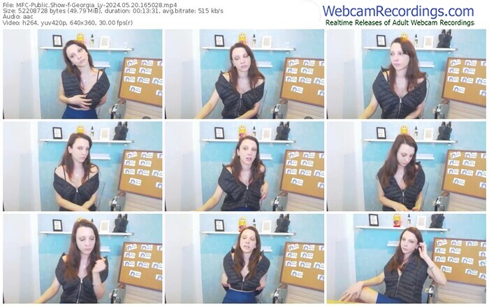 myfreecams-georgia_ly-05-20-2024-16-50-28