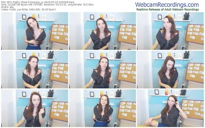 myfreecams-georgia_ly-05-20-2024-16-50-28