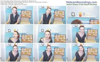 myfreecams-georgia_ly-05-20-2024-18-20-14