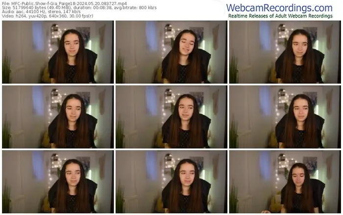 myfreecams-gia_paige18-05-20-2024-08-37-27