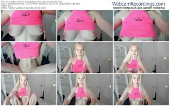 myfreecams-goodbarbie-05-20-2024-10-10-20