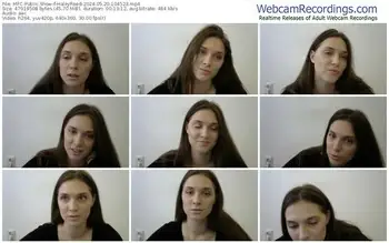 myfreecams-haleyreed-05-20-2024-10-45-23