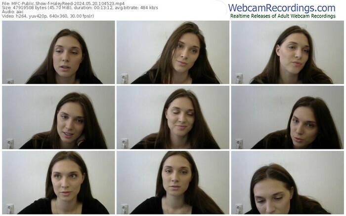 myfreecams-haleyreed-05-20-2024-10-45-23