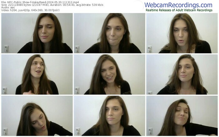 myfreecams-haleyreed-05-20-2024-11-13-12