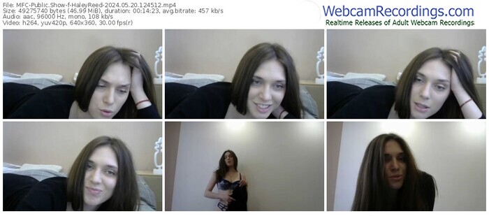 myfreecams-haleyreed-05-20-2024-12-45-12