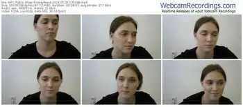 myfreecams-haleyreed-05-20-2024-13-54-48