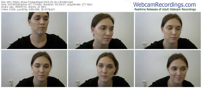 myfreecams-haleyreed-05-20-2024-13-54-48