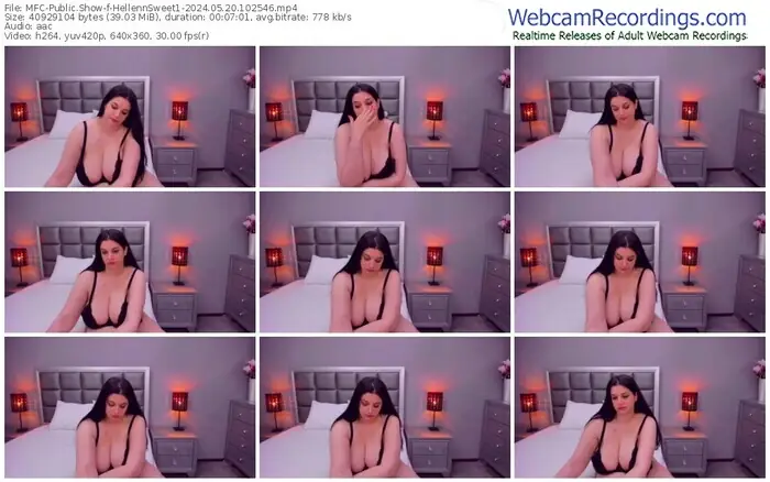 myfreecams-hellennsweet1-05-20-2024-10-25-46