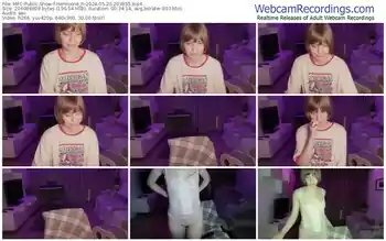 myfreecams-hermione_h-05-20-2024-20-38-55