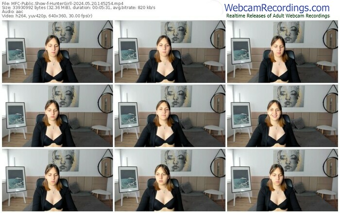 myfreecams-huntergirll-05-20-2024-14-52-54