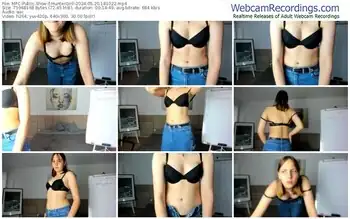 myfreecams-huntergirll-05-20-2024-18-10-22