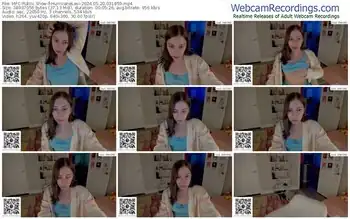 myfreecams-hurricanelexi-05-20-2024-03-18-59
