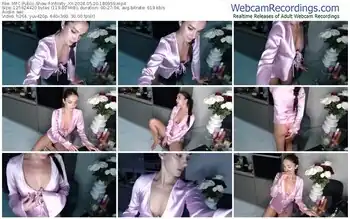 myfreecams-infinity_xx-05-20-2024-18-09-59