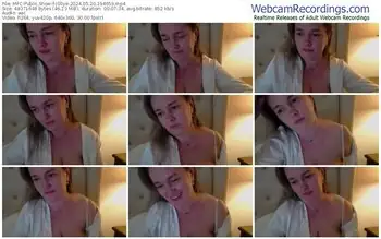 myfreecams-j0llye-05-20-2024-19-46-59