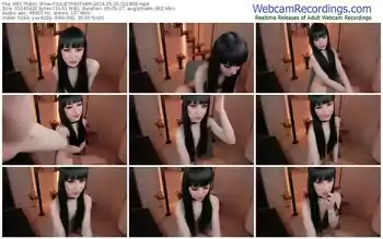 myfreecams-julietpanther-05-20-2024-02-18-38