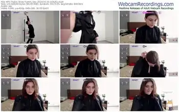 myfreecams-jenni_sex-05-20-2024-10-42-51