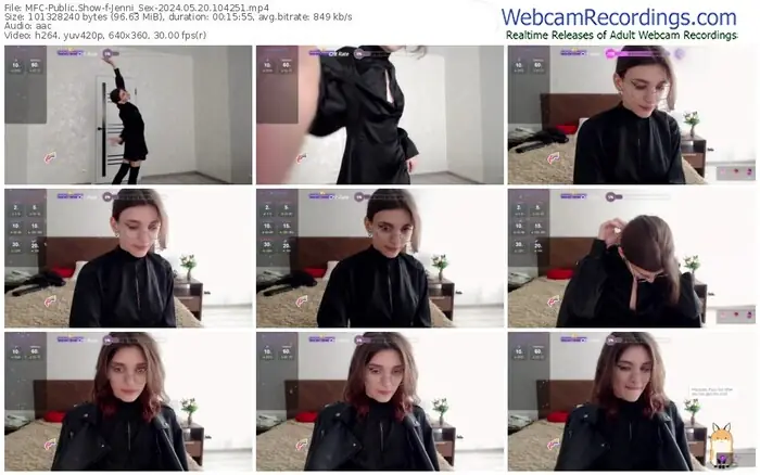 myfreecams-jenni_sex-05-20-2024-10-42-51