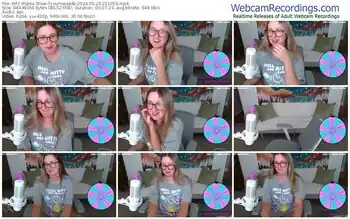 myfreecams-journeyjade-05-20-2024-21-10-59
