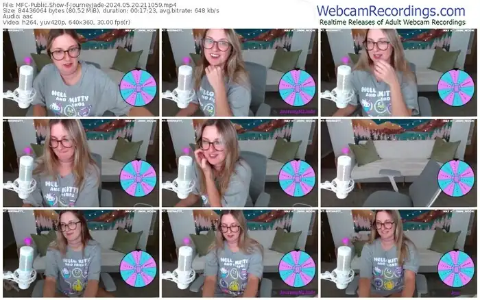 myfreecams-journeyjade-05-20-2024-21-10-59