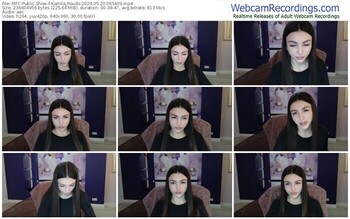 myfreecams-kamila_rouds-05-20-2024-06-54-09