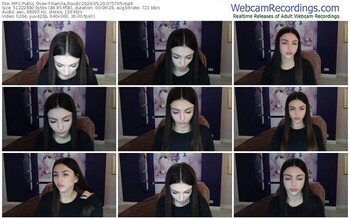 myfreecams-kamila_rouds-05-20-2024-07-57-05