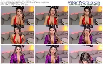 myfreecams-karlastarx-05-20-2024-01-00-04