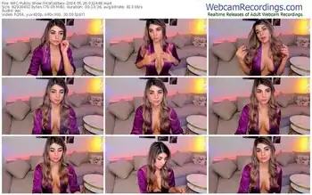 myfreecams-karlastarx-05-20-2024-03-24-48