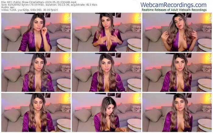 myfreecams-karlastarx-05-20-2024-03-24-48