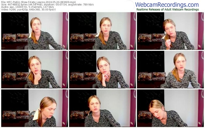 myfreecams-kate_lewiss-05-20-2024-08-36-09