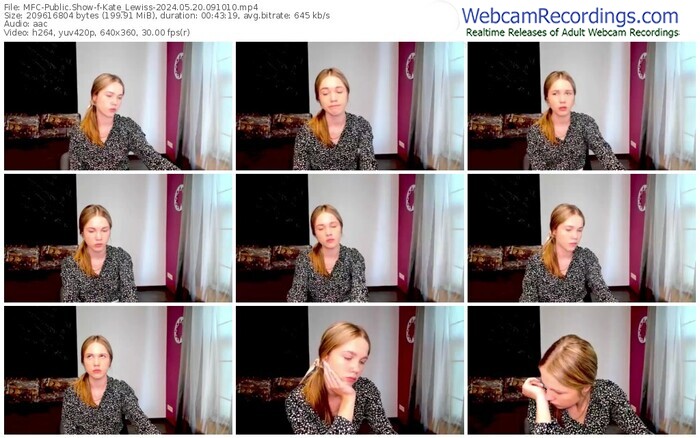 myfreecams-kate_lewiss-05-20-2024-09-10-10