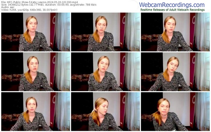 myfreecams-kate_lewiss-05-20-2024-10-13-30