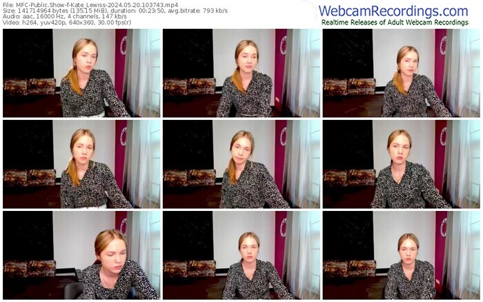 myfreecams-kate_lewiss-05-20-2024-10-37-43