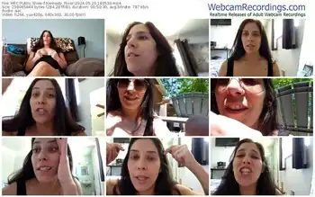 myfreecams-kennedy_river-05-20-2024-18-05-30