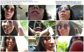 myfreecams-kennedy_river-05-20-2024-19-52-08