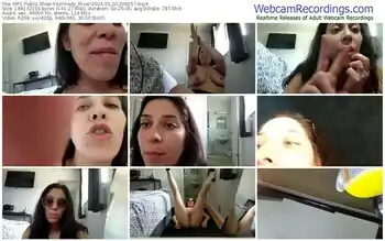 myfreecams-kennedy_river-05-20-2024-20-01-57