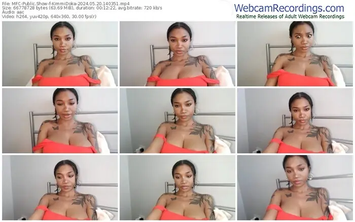 myfreecams-kimmidoka-05-20-2024-14-03-51