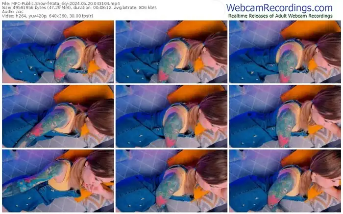 myfreecams-kota_sky-05-20-2024-04-31-04