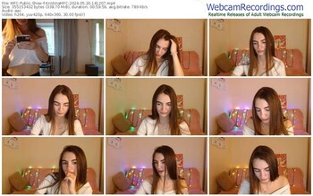 myfreecams-kristinamfc-05-20-2024-14-12-07
