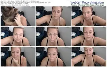 myfreecams-kylie_mcfly-05-20-2024-22-04-56