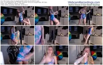 myfreecams-ladyelizabeth-05-20-2024-20-30-15