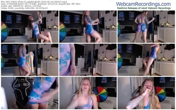 myfreecams-ladyelizabeth-05-20-2024-20-30-15