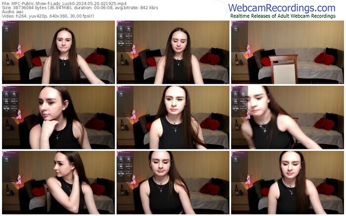 myfreecams-lady_luck0-05-20-2024-02-19-25