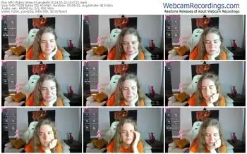 myfreecams-lanabelll-05-20-2024-15-47-21